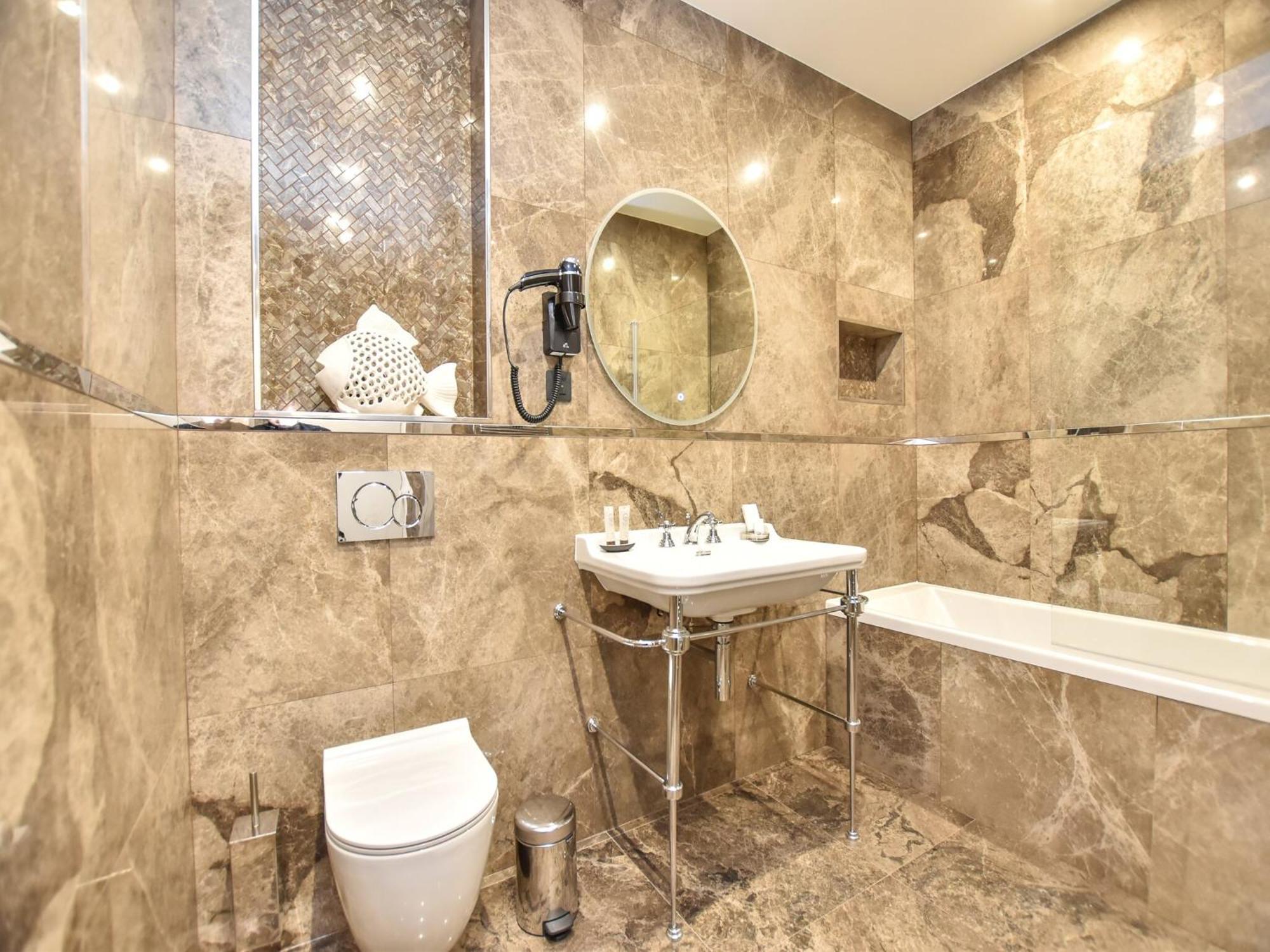 Authentic - 2br 6p - Palais Garnier Appartement